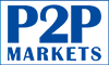 p2p.markets