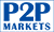 p2p.markets