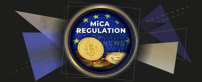 black-how-mica-regulation-will-change-the-european-crypto-2-1674157873AjKJe