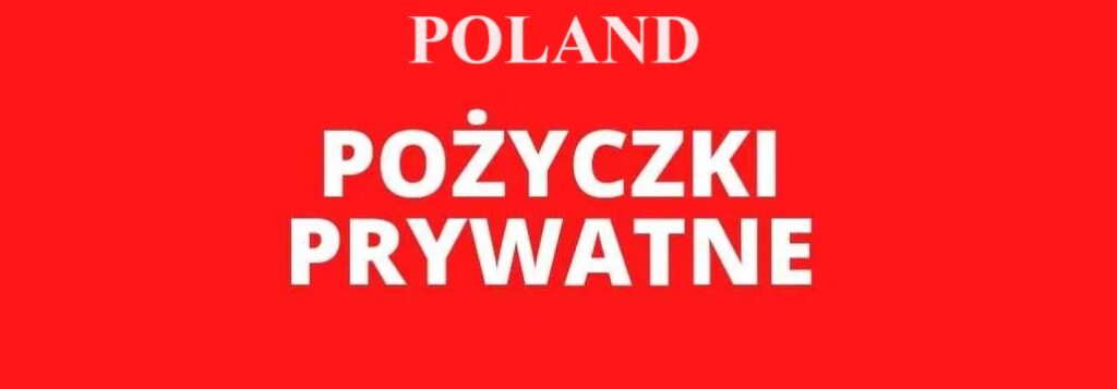 С 2024 года Польша запрещает финансирование МФО через P2P